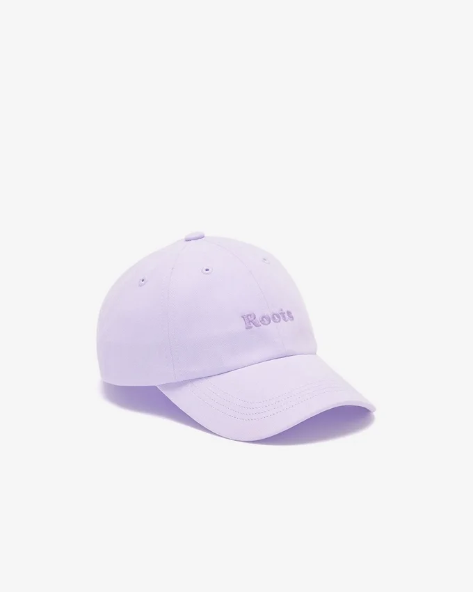 Roots Baseball Cap Roots Baseball Cap