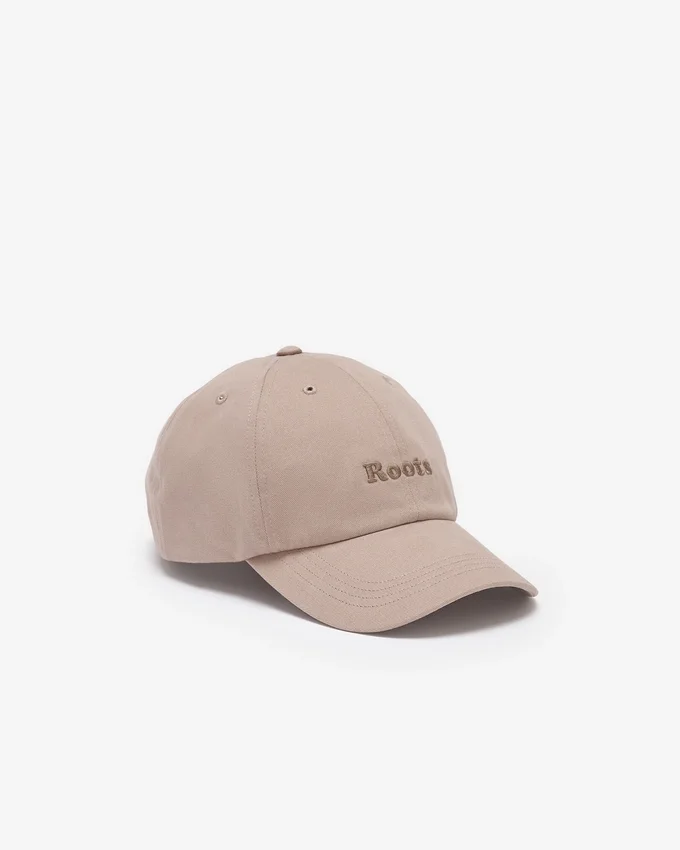 Roots Baseball Cap Roots Baseball Cap
