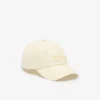 Roots Baseball Cap Roots Baseball Cap