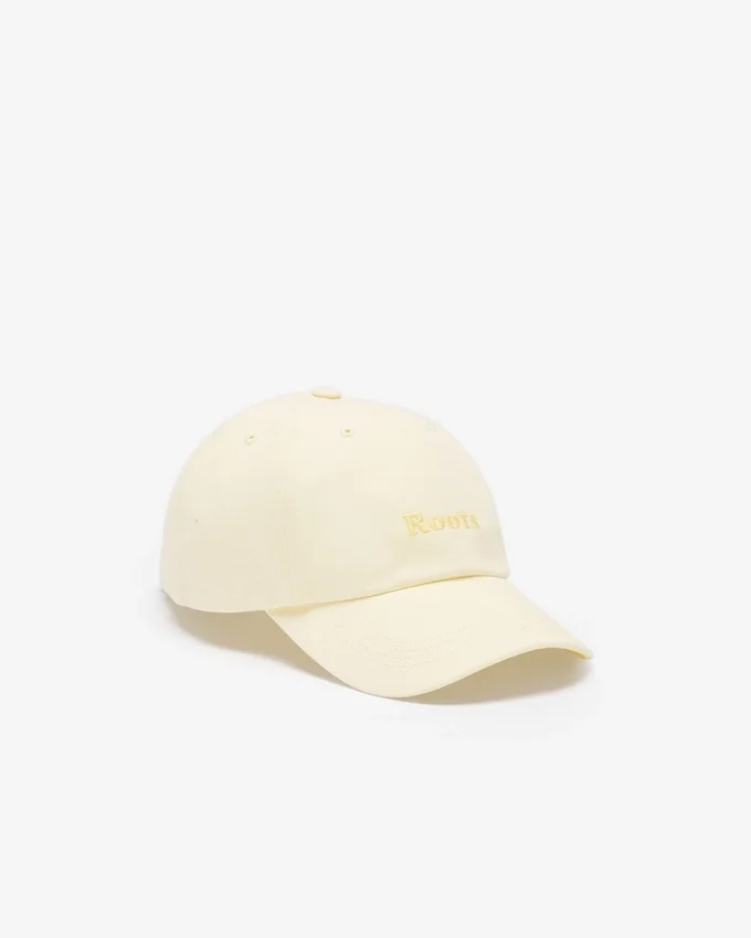 Roots Baseball Cap Roots Baseball Cap