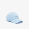 Roots Baseball Cap Roots Baseball Cap