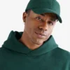 Roots Baseball Cap Roots Baseball Cap
