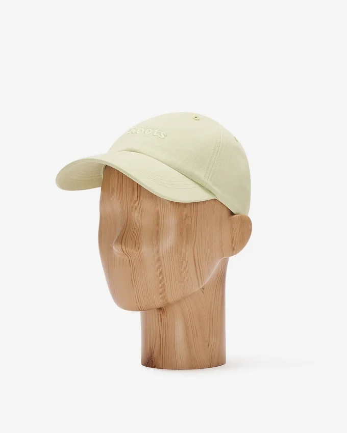 Roots Baseball Cap Roots Baseball Cap