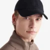 Roots Baseball Cap