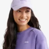 Roots Baseball Cap Roots Baseball Cap