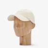 Roots Baseball Cap Roots Baseball Cap