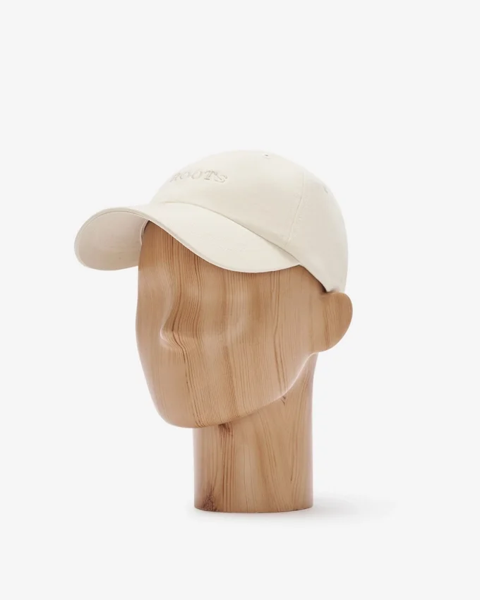 Roots Baseball Cap Roots Baseball Cap