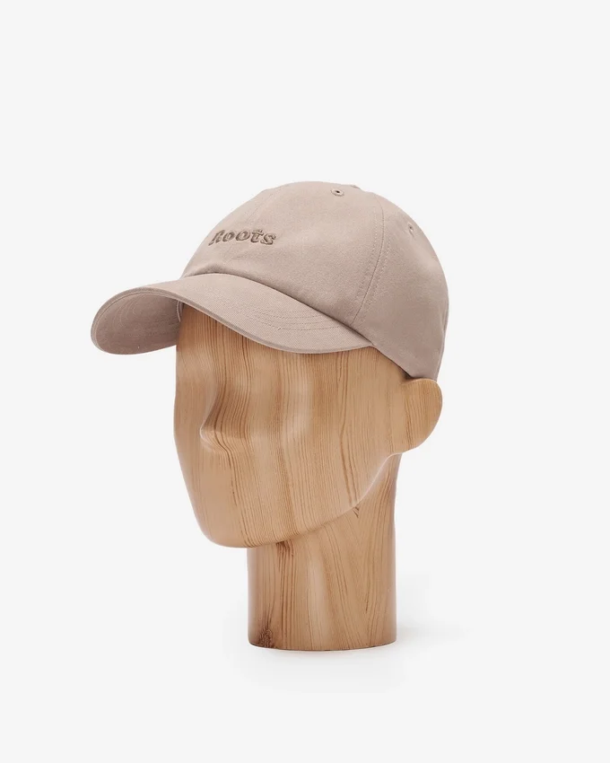 Roots Baseball Cap Roots Baseball Cap