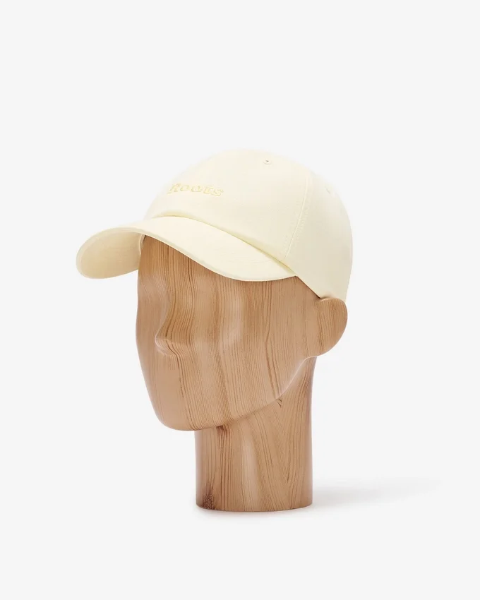 Roots Baseball Cap Roots Baseball Cap