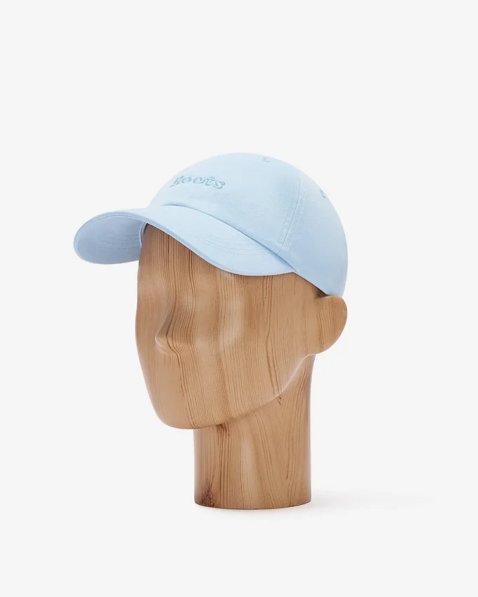Roots Baseball Cap Roots Baseball Cap