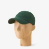 Roots Baseball Cap Roots Baseball Cap