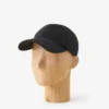 Roots Baseball Cap