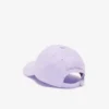 Roots Baseball Cap Roots Baseball Cap