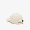 Roots Baseball Cap Roots Baseball Cap