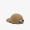 Roots Baseball Cap Roots Baseball Cap