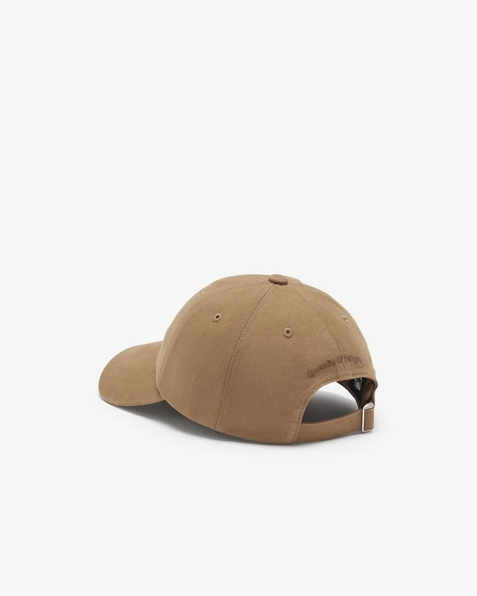 Roots Baseball Cap Roots Baseball Cap