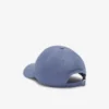 Roots Baseball Cap Roots Baseball Cap