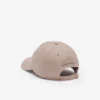 Roots Baseball Cap Roots Baseball Cap