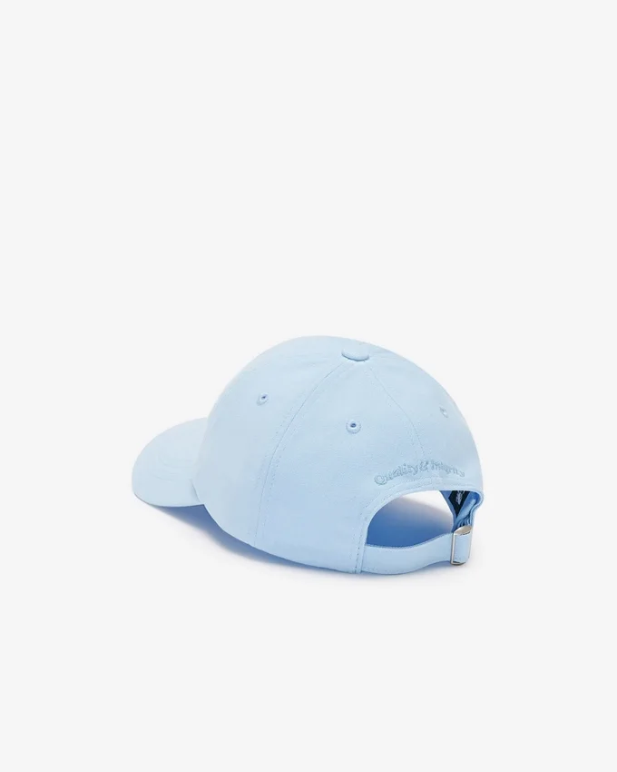 Roots Baseball Cap Roots Baseball Cap