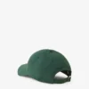 Roots Baseball Cap Roots Baseball Cap