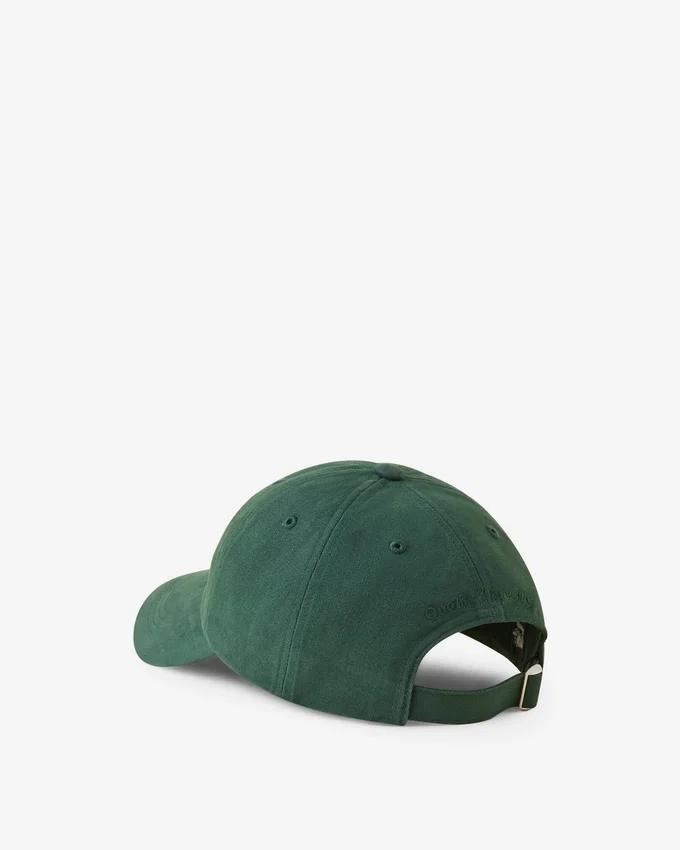 Roots Baseball Cap Roots Baseball Cap