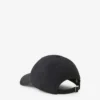 Roots Baseball Cap