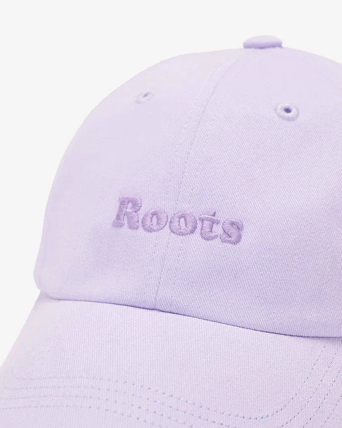 Roots Baseball Cap Roots Baseball Cap