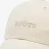 Roots Baseball Cap Roots Baseball Cap