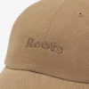 Roots Baseball Cap Roots Baseball Cap