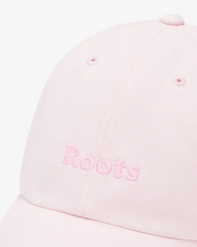 Roots Baseball Cap Roots Baseball Cap