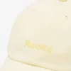 Roots Baseball Cap Roots Baseball Cap