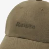 Roots Baseball Cap Roots Baseball Cap