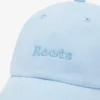 Roots Baseball Cap Roots Baseball Cap