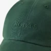 Roots Baseball Cap Roots Baseball Cap