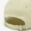 Roots Baseball Cap Roots Baseball Cap
