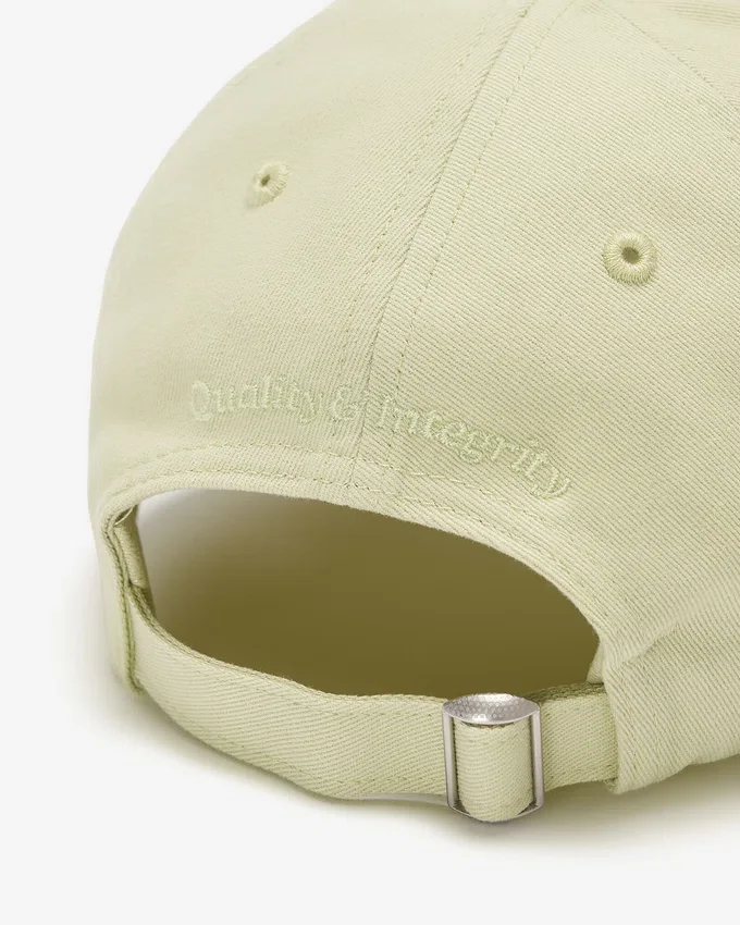 Roots Baseball Cap Roots Baseball Cap