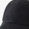 Roots Baseball Cap