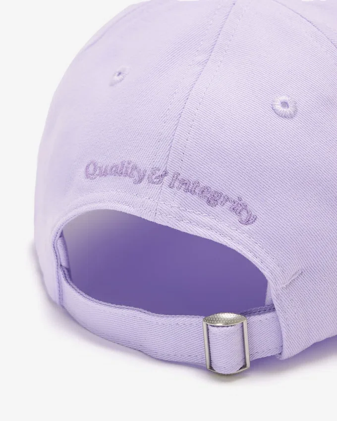 Roots Baseball Cap Roots Baseball Cap