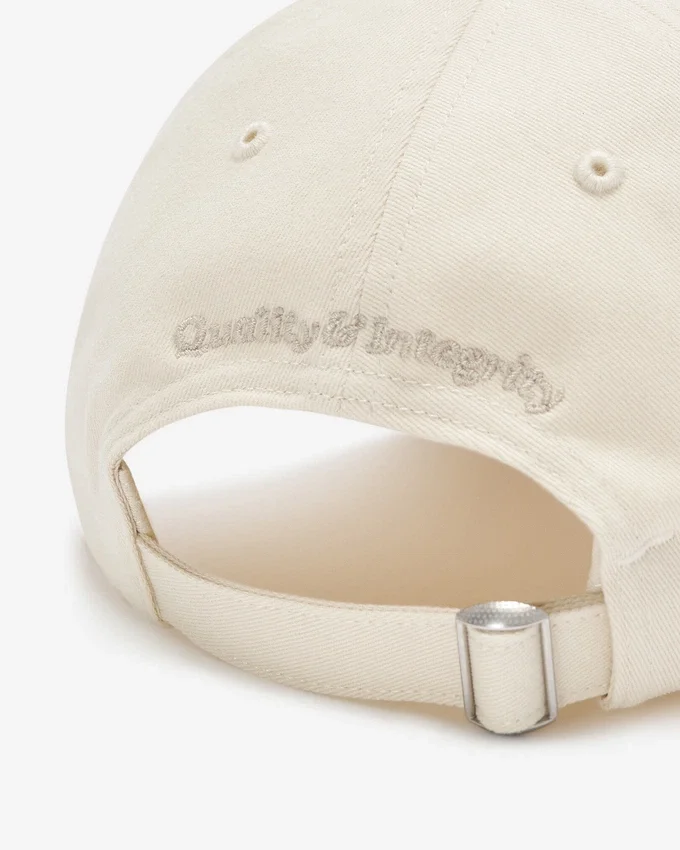 Roots Baseball Cap Roots Baseball Cap
