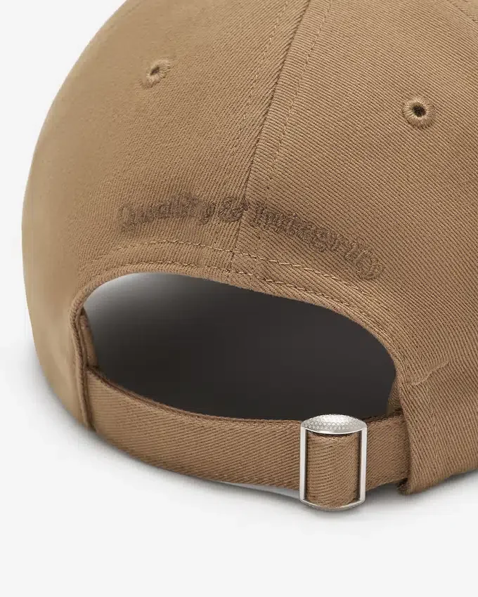 Roots Baseball Cap Roots Baseball Cap