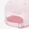 Roots Baseball Cap Roots Baseball Cap
