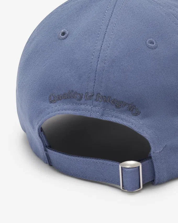 Roots Baseball Cap Roots Baseball Cap