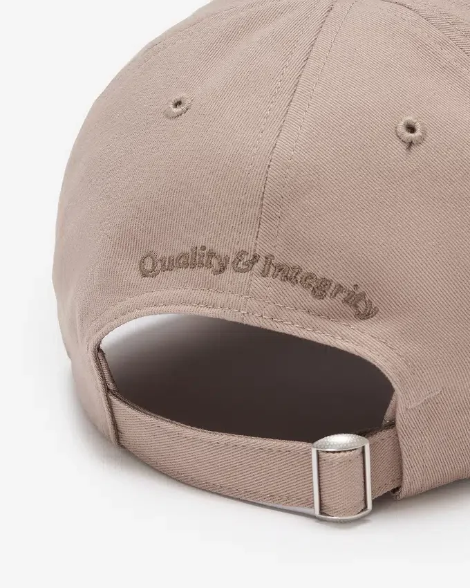 Roots Baseball Cap Roots Baseball Cap