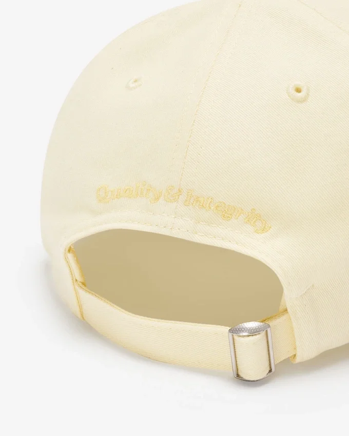 Roots Baseball Cap Roots Baseball Cap