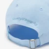 Roots Baseball Cap Roots Baseball Cap