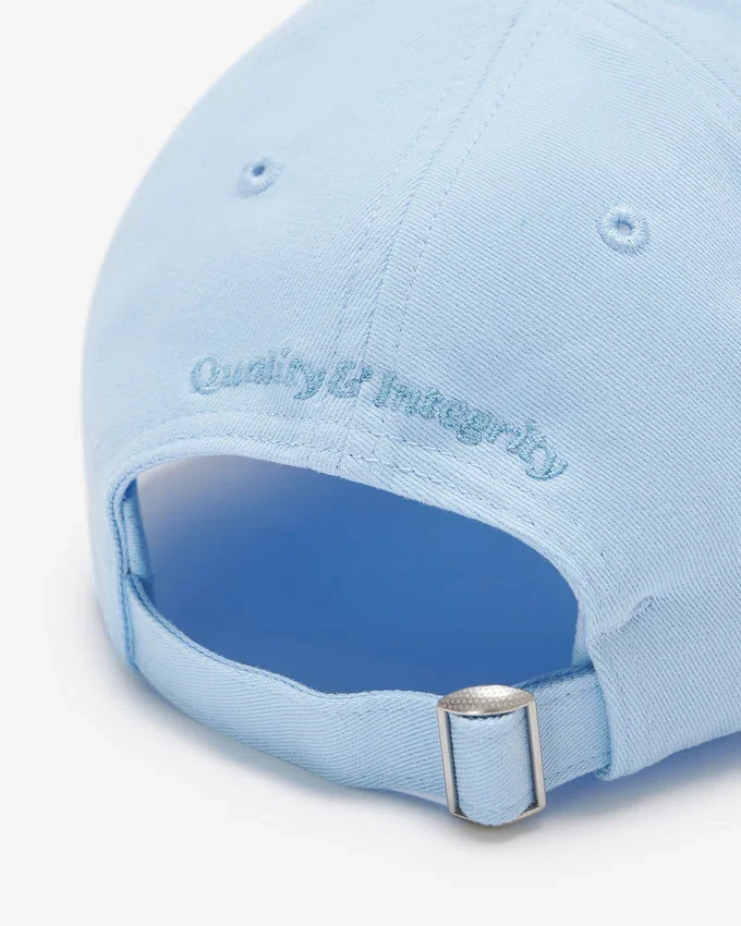 Roots Baseball Cap Roots Baseball Cap