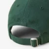 Roots Baseball Cap Roots Baseball Cap