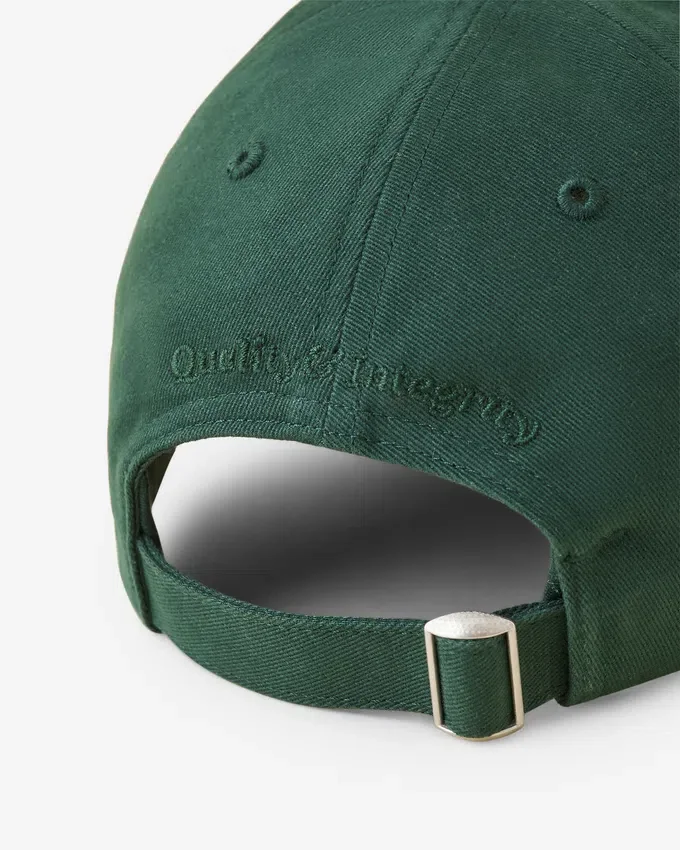 Roots Baseball Cap Roots Baseball Cap