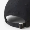Roots Baseball Cap