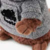 Roots Beaver Stuffie